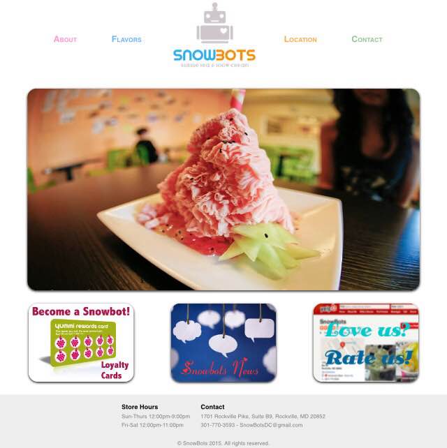 business process image 5