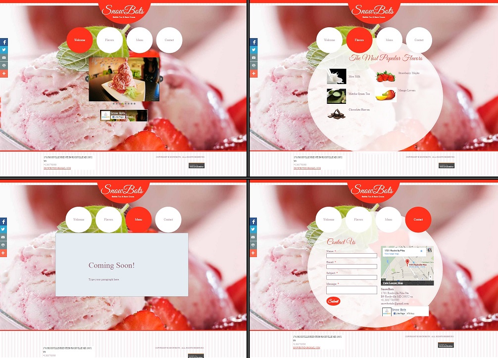 business process image 0